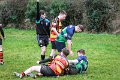Monaghan V Ophir  January 12th 2019 (17)
